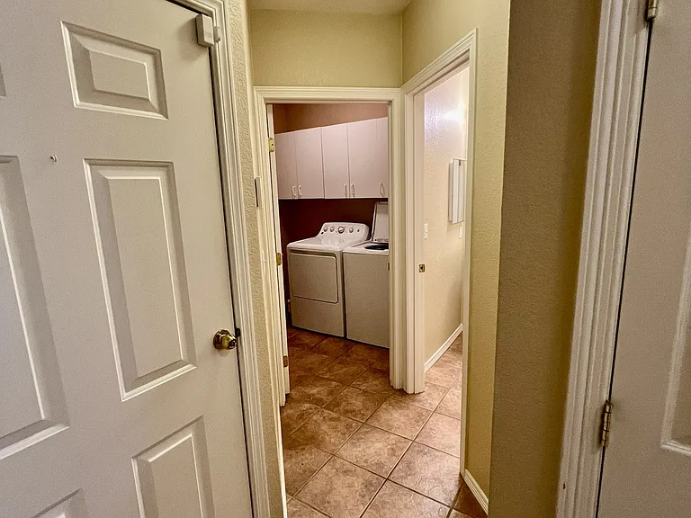 6502 Silver Mesa Dr #F — Photo 12