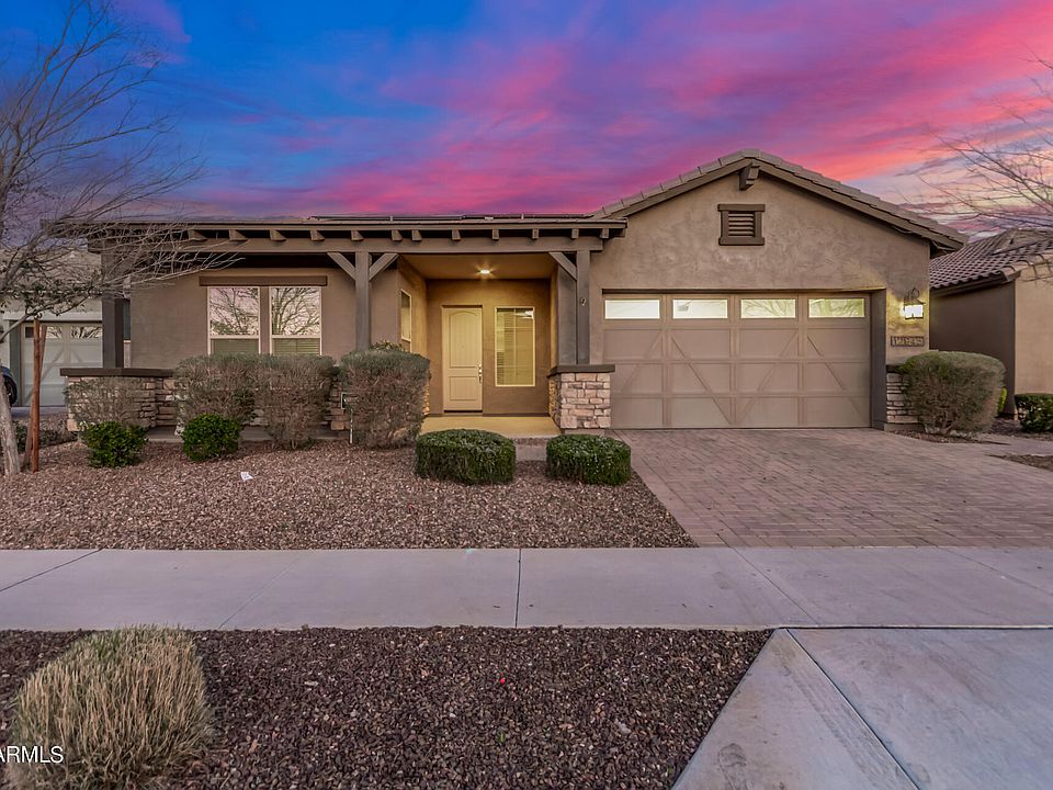 1st image of 12945 N 143rd Drive