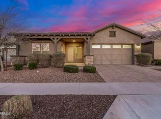 12945 N 143rd Dr, Surprise, AZ 85379