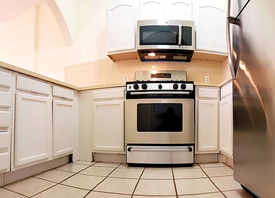 Rented by Owner | media 5