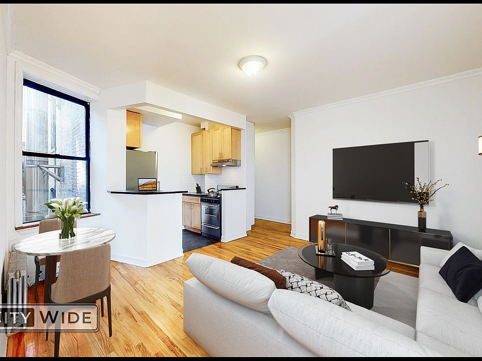 1st image of 240 Waverly Pl APT 26