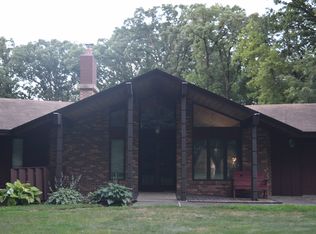 4075 SW 38th St, Owatonna, MN 55060