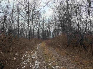N/a Swenson, Au Gres, MI