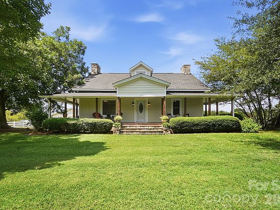 4th image of 176 Meek Rd