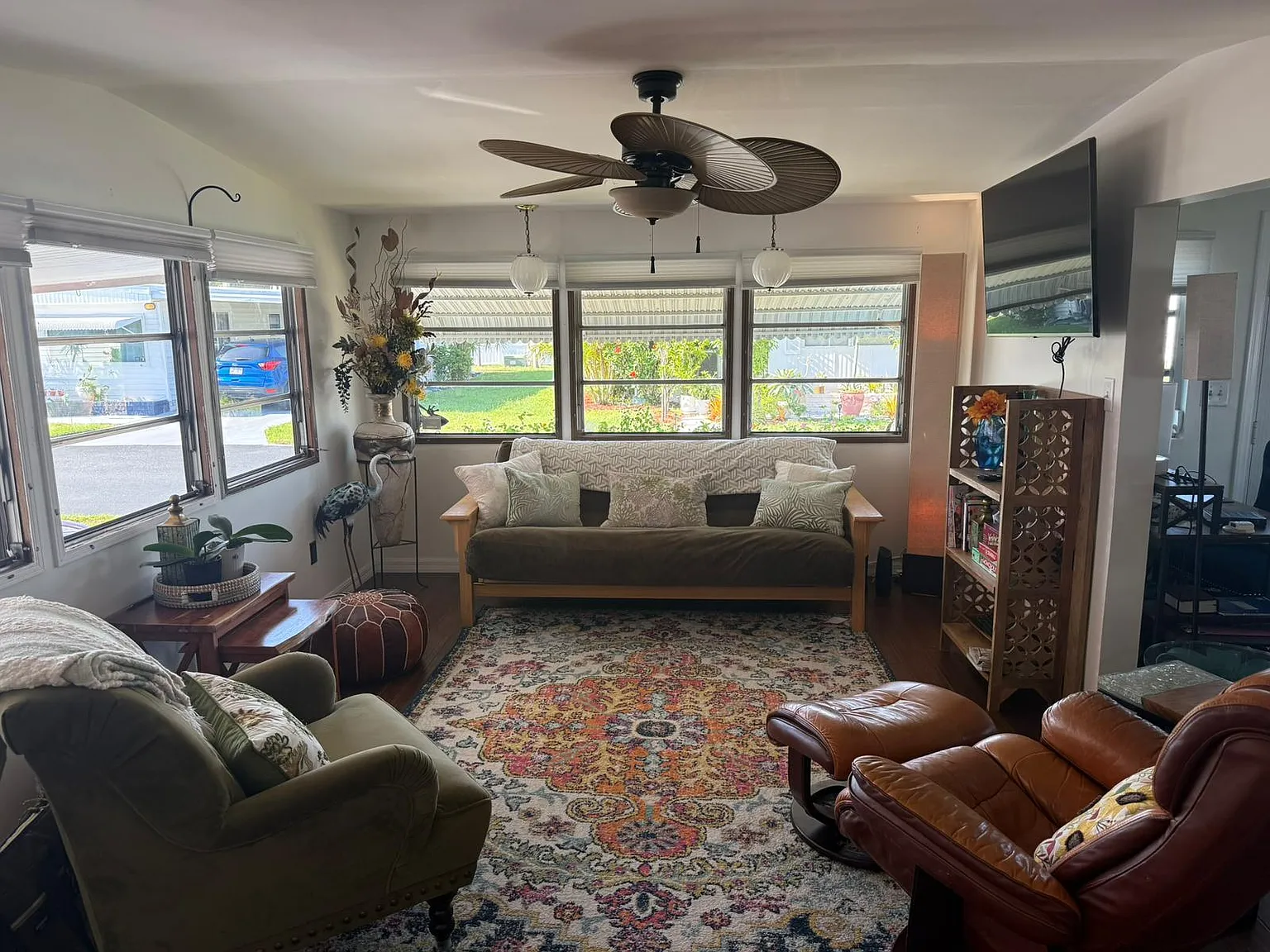 63rd Ave W, Bradenton — Photo 4