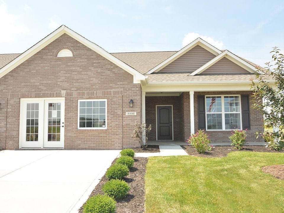 1st image of 8607 Faulkner Dr