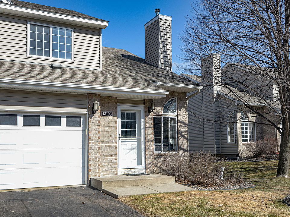 1st image of 13105 Gable Ln #20