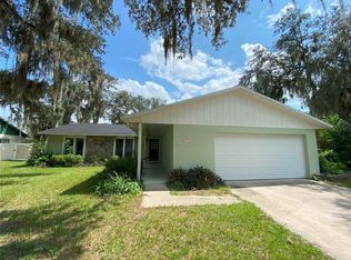 9430 Lake Douglas Pl, Orlando, FL 32817