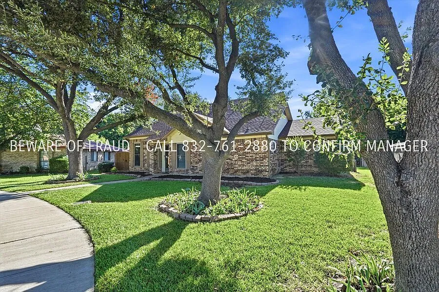 3/3 and 12 Minutes from Lake Lewisville! — Photo 4