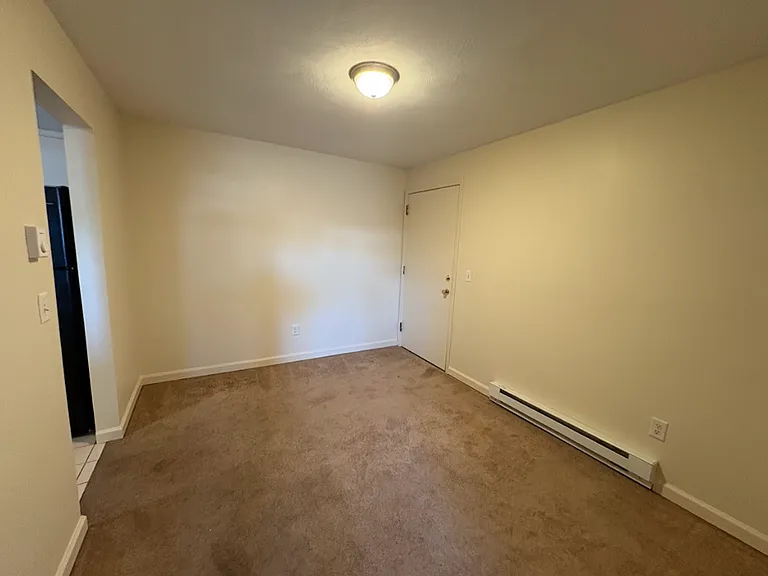 740 Central St #H21 — Photo 6