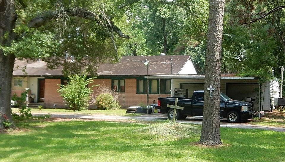 1st image of 3406 E Bayou Dr