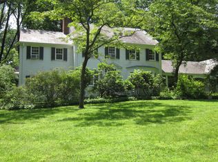 94 Fairway Dr, Princeton, NJ
