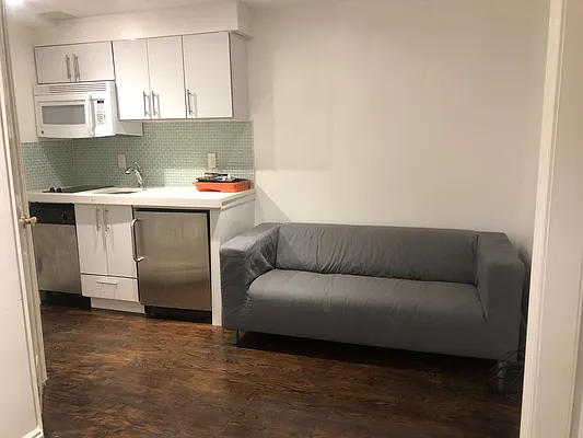 Rented by Landmark Resources | media 24