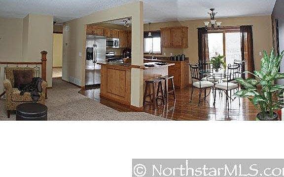 3rd image of 1714 207th Lane NE