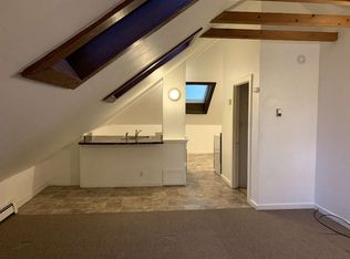 18 Stoneland Rd APT 3, Worcester, MA 01603