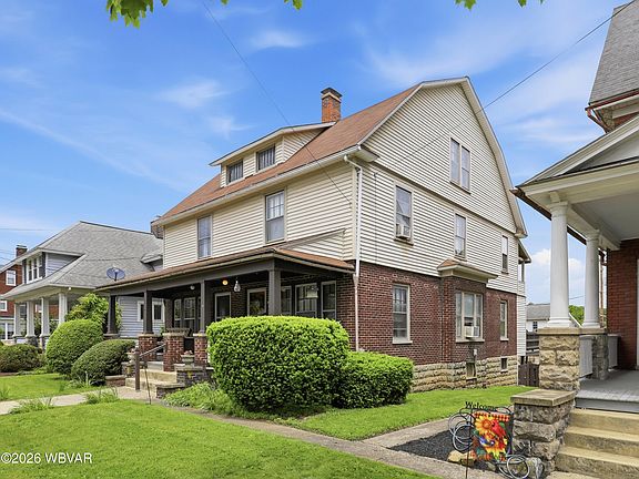 2nd image of 722-724 Arch St