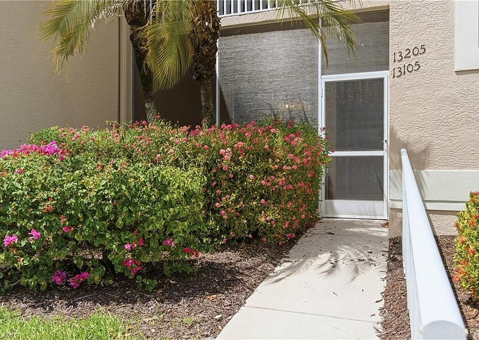 1st image of 26841 Clarkston DR #105