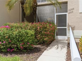 26841 Clarkston Dr #105, Bonita Springs, FL 34135