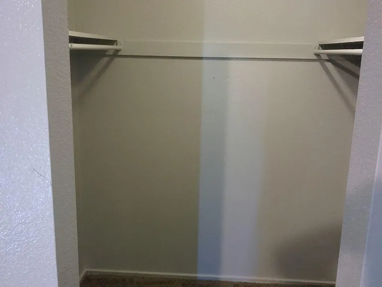 1425 N Yosemite St #11 — Photo 12