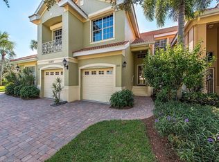 2280 Ashton Oaks Ln #6-201, Naples, FL 34109