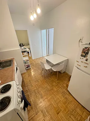 Rented by MOTION New York | media 4