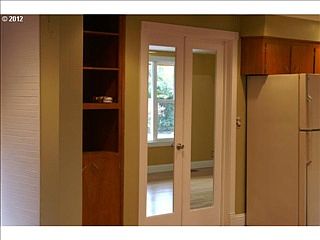 5th image of 1379 NE Queens Ln