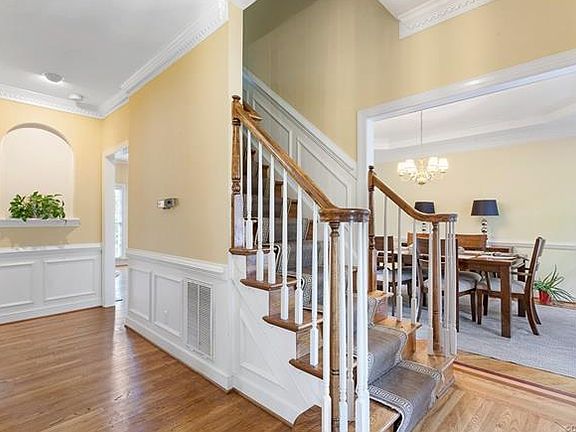 4th image of 12116 Greenwick Ct