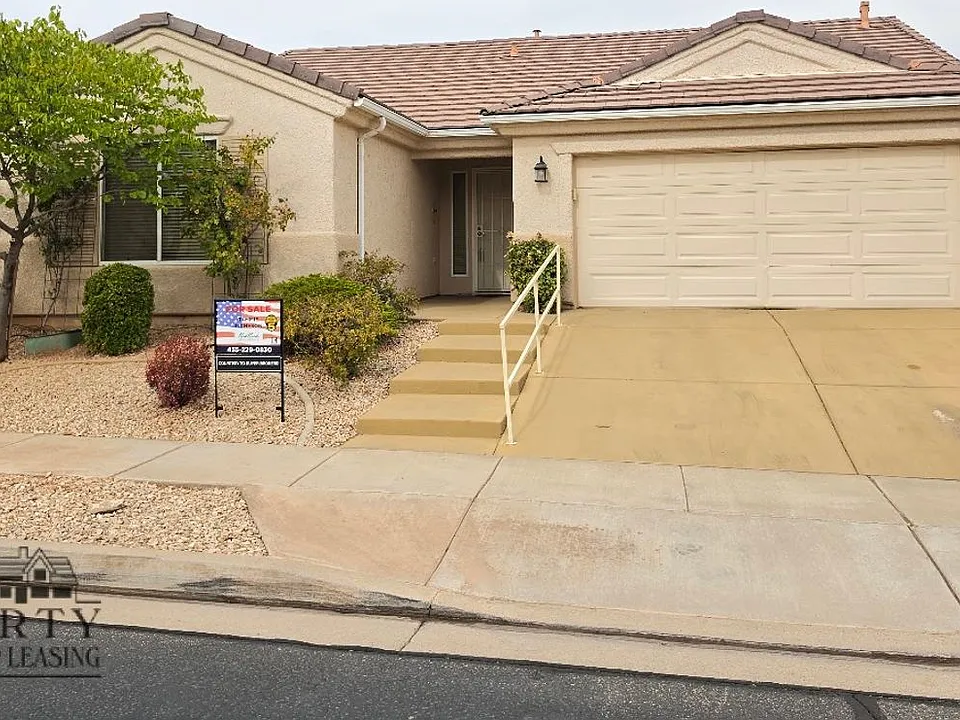4376 S Ironwood Dr