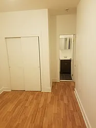 Rented by Owner
