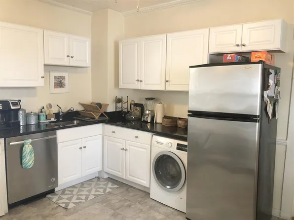 380 Highland Ave, Malden, MA
