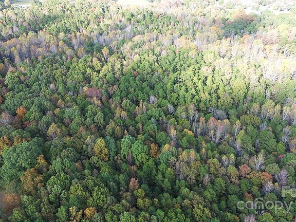 2nd image of 0 Hickory Knoll Ln