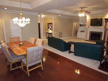 Dining / Great Room