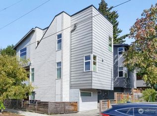 4224 6th Ave NW, Seattle, WA 98107