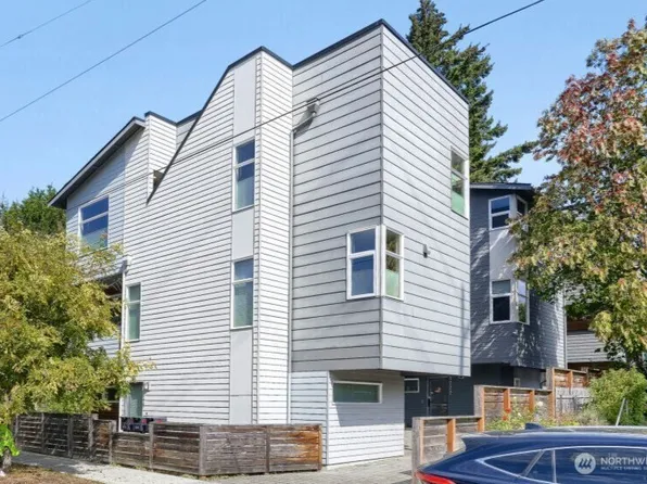 4224 6th Avenue NW, Seattle, WA 98107