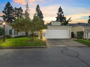139 River Chase Cir, Sacramento, CA 95864