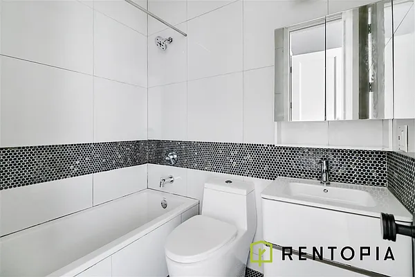 Rented by Rentopia | media 15