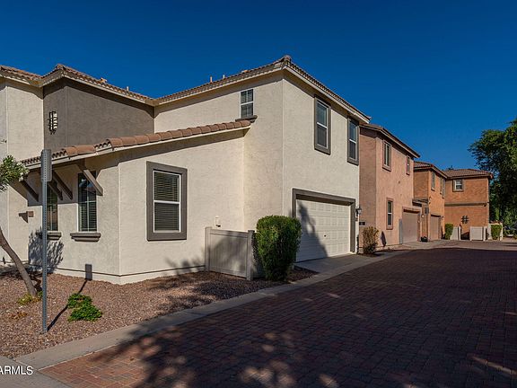5th image of 4290 E CARLA VISTA Drive