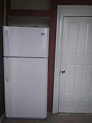 Rented by Maldonado Properties