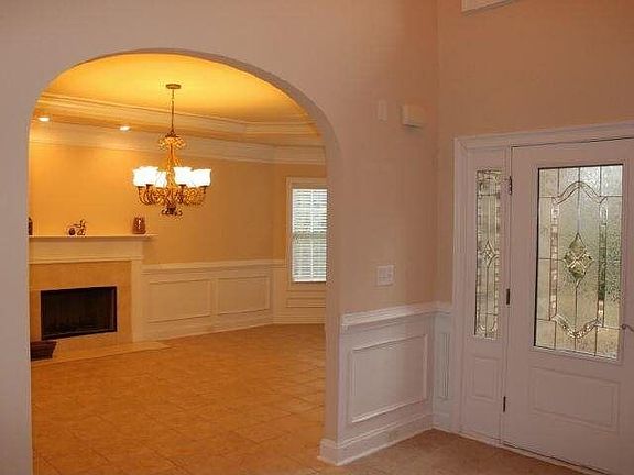 5th image of 4404 Palisades Place Dr