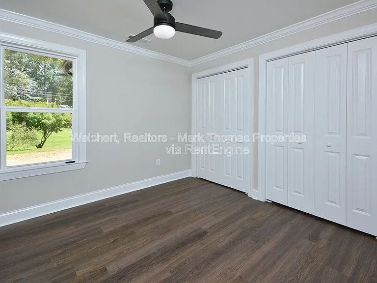 1705 Mason Rd — Photo 17