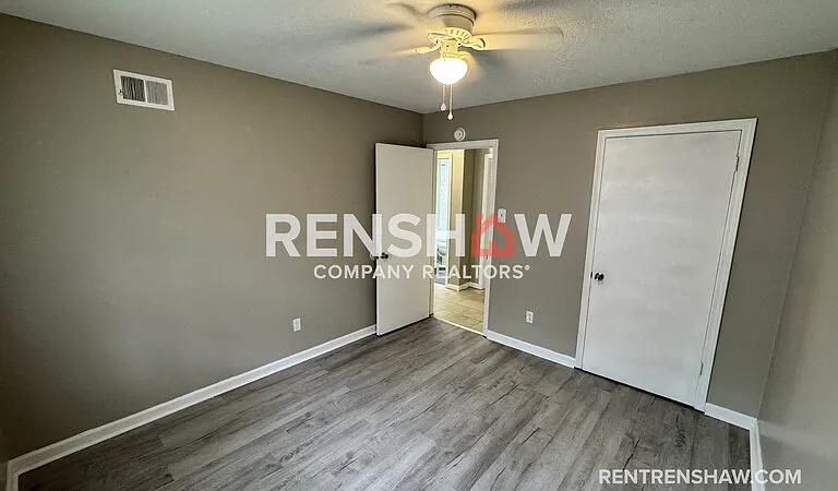 3909 Range Line Rd — Photo 13