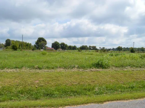 000 Lawrence 1167 Lot 1, Verona, MO 65769