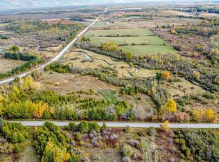 5 Concession Rd #5, Kawartha Lakes, ON K0M 1N0
