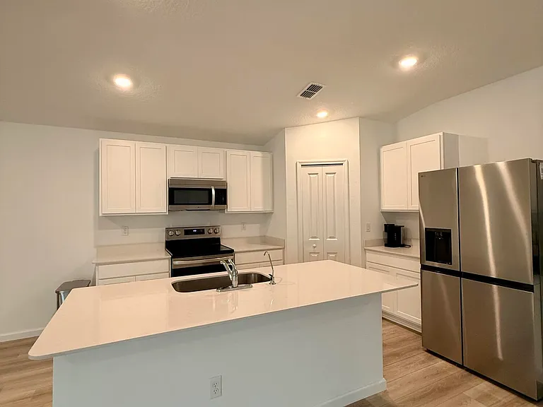 10855 Drogba Dr — Photo 6