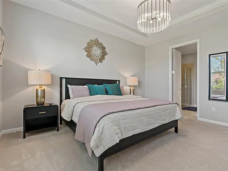 4604 Tobermory Way — Photo 29