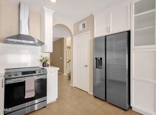 62 E Ranch Rd, Tempe, AZ 85284