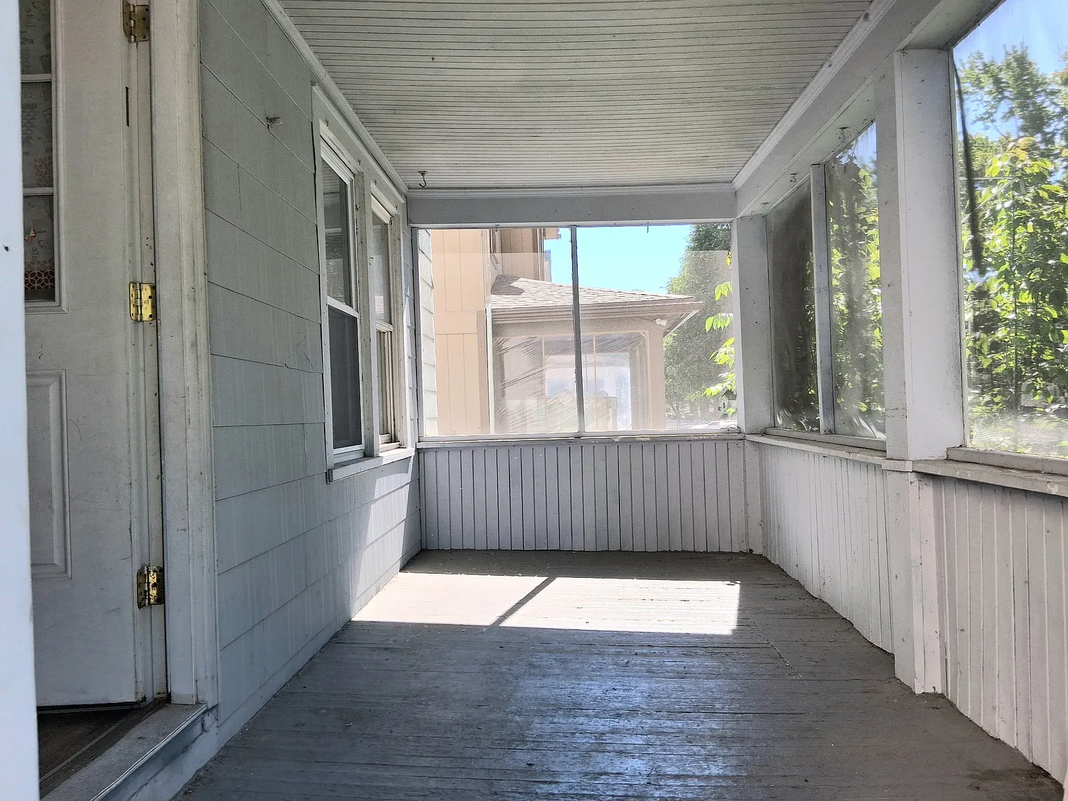 3 bed, 1116 sqft, $1,650 — Photo 4