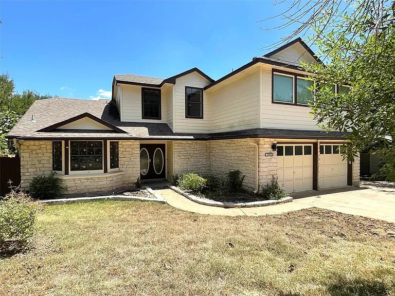10431 Scotland Well Dr — Photo 1