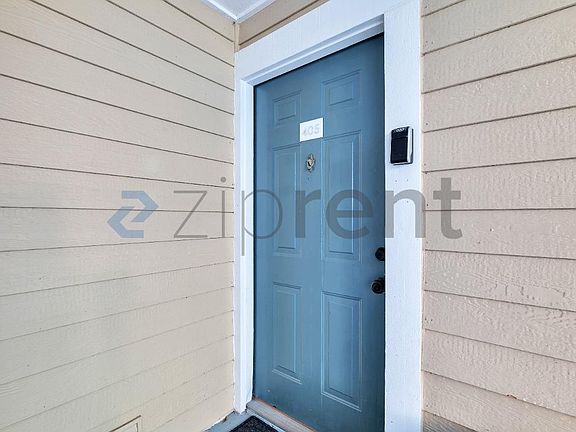 5th image of 10122 Winsford Oak Blvd APT 405