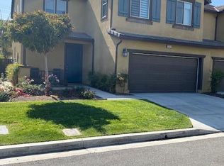 4743 Addington Ct, Moorpark, CA 93021